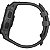 Relógio Smartwatch Garmin Lily 2 Classic - Ouro Creme (010-02839-02) - Imagem 3