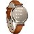 Relógio Smartwatch Garmin Lily 2 Classic - Ouro Creme (010-02839-02) - Imagem 7