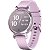 Relógio Smartwatch Garmin Venu 3 Stainless Steel Bezel - Preto (010-02784-01) - Imagem 1