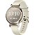 Relógio Smartwatch Garmin Venu 3 Stainless Steel Bezel - Preto (010-02784-01) - Imagem 2