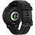 Relógio Smartwatch Garmin Venu 3 Stainless Steel Bezel - Preto (010-02784-01) - Imagem 4