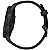 Relógio Smartwatch Garmin Venu 3 Stainless Steel Bezel - Preto (010-02784-01) - Imagem 5