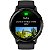 Relógio Smartwatch Garmin Venu 3 Stainless Steel Bezel - Preto (010-02784-01) - Imagem 3