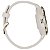 Relógio Smartwatch Garmin Venu 3S Stainless Steel Bezel - Marfim (010-02785-04) - Imagem 8