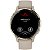 Relógio Smartwatch G-Tide Elegance - Rosa - Imagem 3