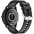 Relógio Smartwatch G-Tide R3 - Preto - Imagem 3