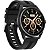 Relógio Smartwatch G-Tide R3 - Preto - Imagem 4
