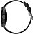 Relógio Smartwatch G-Tide R3 - Preto - Imagem 2