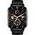 Relógio Smartwatch G-Tide S3 Pro - Preto - Imagem 4