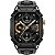 Relógio Smartwatch Haylou Iron N1 HF006 - Preto - Imagem 3