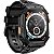 Relógio Smartwatch Haylou Iron N1 HF006 - Preto - Imagem 5