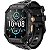 Relógio Smartwatch Haylou Iron N1 HF006 - Preto - Imagem 6
