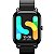 Relógio Smartwatch Haylou Solar Pro LS18 - Marrom - Imagem 1