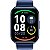 Relógio Smartwatch Haylou Watch 2 Pro LS02 - Azul - Imagem 2