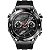 Relógio Smartwatch Huawei Ultimate - Preto (55020AGN) - Imagem 2