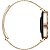 Relógio Smartwatch Huawei Watch GT5 41 mm - Dourado - Imagem 5