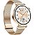 Relógio Smartwatch Huawei Watch GT5 41 mm - Dourado - Imagem 3