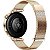 Relógio Smartwatch Huawei Watch GT5 41 mm - Dourado - Imagem 6