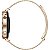 Relógio Smartwatch Huawei Watch GT5 41 mm - Dourado - Imagem 4