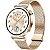 Relógio Smartwatch Huawei Watch GT5 41 mm - Dourado - Imagem 2