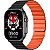Relógio Smartwatch Mibro A3 XPAW022 - Cinza/Preto - Imagem 1