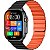 Relógio Smartwatch Mibro A3 XPAW022 - Cinza/Preto - Imagem 2