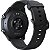 Relógio Smartwatch Mibro A3 XPAW022 - Cinza/Preto - Imagem 3