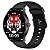 Relógio Smartwatch Mibro A3 XPAW022 - Rosa/Dourado - Imagem 1