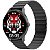 Relógio Smartwatch Mibro A3 XPAW022 - Rosa/Dourado - Imagem 2