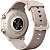 Relógio Smartwatch Mibro A3 XPAW022 - Rosa/Dourado - Imagem 3