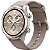 Relógio Smartwatch Mibro C4 XPAW021 - Prata - Imagem 2