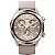 Relógio Smartwatch Mibro GS Active XPAW016 - Cinza/Preto - Imagem 2