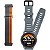 Relógio Smartwatch Mibro GS Active XPAW016 - Cinza/Preto - Imagem 5