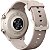 Relógio Smartwatch Mibro GS Active XPAW016 - Cinza/Preto - Imagem 3