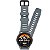 Relógio Smartwatch Mibro GS Active XPAW016 - Cinza/Preto - Imagem 4