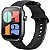 Relógio Smartwatch Mibro GS Active XPAW016 - Laranja/Dourado - Imagem 1