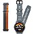 Relógio Smartwatch Mibro GS Explorer XPAW017 - Desert White - Imagem 2
