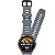 Relógio Smartwatch Mibro GS Explorer XPAW017 - Desert White - Imagem 1