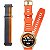 Relógio Smartwatch Mibro GS Explorer XPAW017 - Jungle Green - Imagem 2