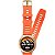 Relógio Smartwatch Mibro GS Explorer XPAW017 - Jungle Green - Imagem 1