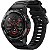 Relógio Smartwatch Mibro GS Explorer XPAW017 - Preto - Imagem 1