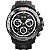 Relógio Smartwatch Mibro GS Explorer XPAW017 - Preto - Imagem 2