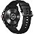 Relógio Smartwatch Mibro GS Explorer XPAW017 - Preto - Imagem 3