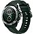 Relógio Smartwatch Mibro GS Pro XPAW013 - Preto - Imagem 1
