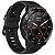 Relógio Smartwatch Mibro GS Pro XPAW013 - Preto - Imagem 4