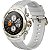Relógio Smartwatch Mibro GS Pro XPAW013 - Preto - Imagem 2