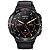 Relógio Smartwatch Mibro GS Pro XPAW013 - Preto - Imagem 3