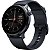 Relógio Smartwatch Mibro Lite 2 - Tarnish (XPAW011) - Imagem 3