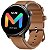 Relógio Smartwatch Mibro Lite 2 - Tarnish (XPAW011) - Imagem 2