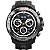 Relógio Smartwatch Mibro LITE 3 PRO XPAW019 - CINZA - Imagem 2